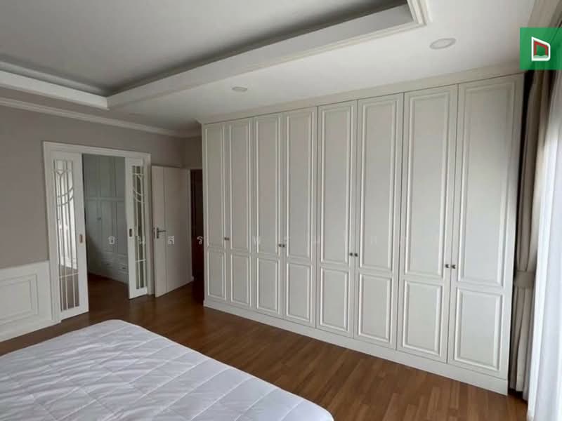 Casa Premium Ratchapruek-Chaengwattana, Nonthaburi, Ratchaphruek Road, Khlong Khoi, Pak Kret, Nonthaburi, 3 Bedrooms, 194 sqm, Single Detached House For Sale, by ธนสร พรมโสภา, 500447866 - DDproperty.com