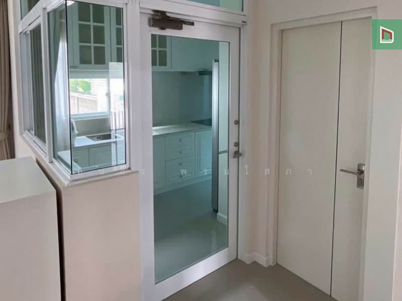 Casa Premium Ratchapruek-Chaengwattana, Nonthaburi, Ratchaphruek Road, Khlong Khoi, Pak Kret, Nonthaburi, 3 Bedrooms, 194 sqm, Single Detached House For Sale, by ธนสร พรมโสภา, 500447866 - DDproperty.com