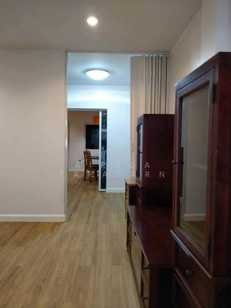 กฤษณา ไพรเวทซิตี้, Bangkok, Saphan Sung, Bangkok, 4 Bedrooms, 194 sqm, Townhouse For Rent, by Airada Parasarn, 500447867 - DDproperty.com