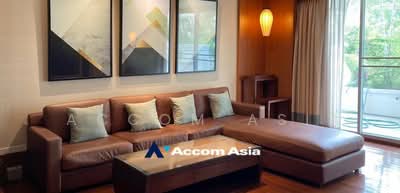 ขาย - บ้านโมเดิร์น พร้อมพื้นที่นั่งเล่นกว้าง บรรยากาศอบอุ่น ในสุขุมวิท (AA29775), กรุงเทพ