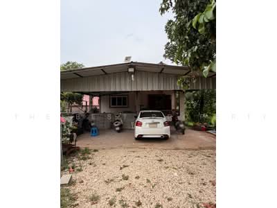ขาย - บ้านเดี่ยวแปลงยาว ฉะเชิงเทรา, ฉะเชิงเทรา