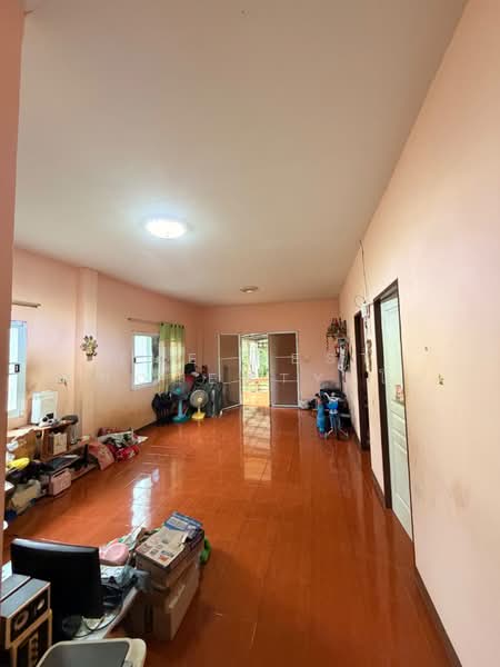 บ้านเดี่ยวแปลงยาว ฉะเชิงเทรา, ฉะเชิงเทรา, แปลงยาว, ฉะเชิงเทรา, 150 ตร.ม., บ้านเดี่ยว ขาย, โดย The Best Property โม, 500447878 - DDproperty.com