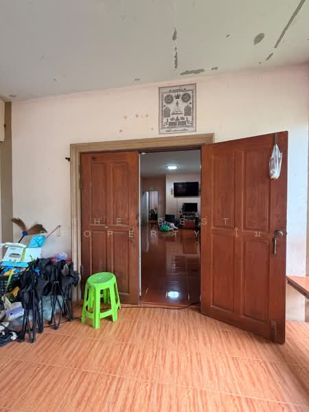 บ้านเดี่ยวแปลงยาว ฉะเชิงเทรา, Chachoengsao, Plaeng Yao, Chachoengsao, 2 Bedrooms, 150 sqm, Single Detached House For Sale, by The Best Property โม, 500447878 - DDproperty.com