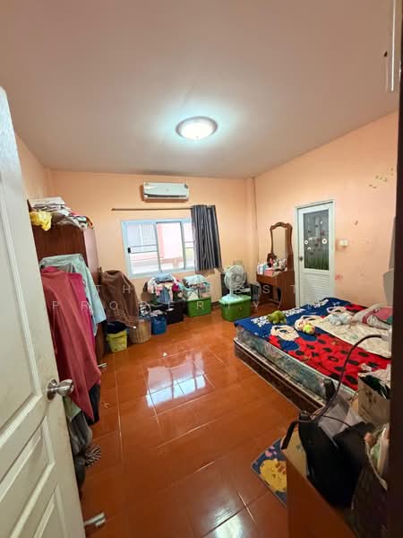 บ้านเดี่ยวแปลงยาว ฉะเชิงเทรา, ฉะเชิงเทรา, แปลงยาว, ฉะเชิงเทรา, 150 ตร.ม., บ้านเดี่ยว ขาย, โดย The Best Property โม, 500447878 - DDproperty.com