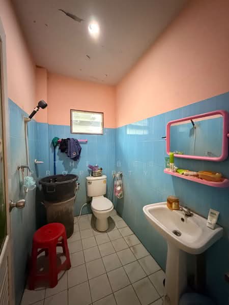 บ้านเดี่ยวแปลงยาว ฉะเชิงเทรา, ฉะเชิงเทรา, แปลงยาว, ฉะเชิงเทรา, 150 ตร.ม., บ้านเดี่ยว ขาย, โดย The Best Property โม, 500447878 - DDproperty.com