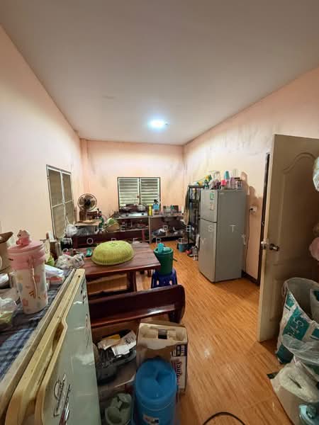 บ้านเดี่ยวแปลงยาว ฉะเชิงเทรา, ฉะเชิงเทรา, แปลงยาว, ฉะเชิงเทรา, 150 ตร.ม., บ้านเดี่ยว ขาย, โดย The Best Property โม, 500447878 - DDproperty.com