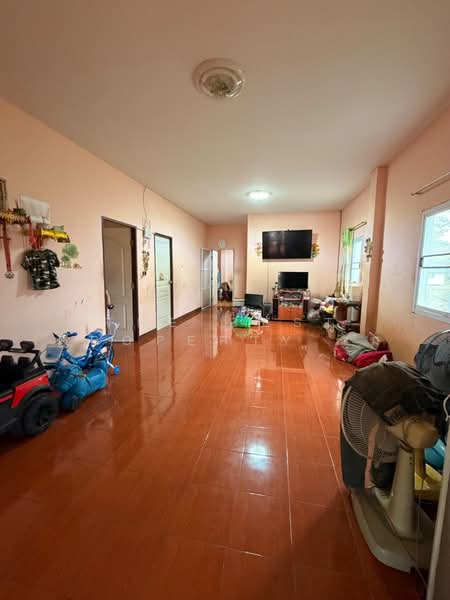 บ้านเดี่ยวแปลงยาว ฉะเชิงเทรา, ฉะเชิงเทรา, แปลงยาว, ฉะเชิงเทรา, 150 ตร.ม., บ้านเดี่ยว ขาย, โดย The Best Property โม, 500447878 - DDproperty.com