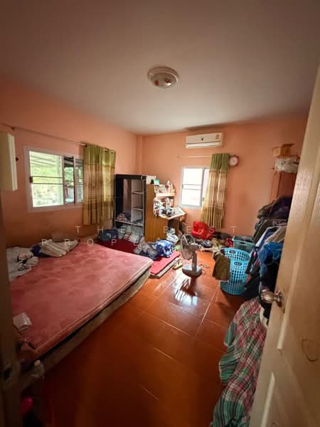 บ้านเดี่ยวแปลงยาว ฉะเชิงเทรา, ฉะเชิงเทรา, แปลงยาว, ฉะเชิงเทรา, 150 ตร.ม., บ้านเดี่ยว ขาย, โดย The Best Property โม, 500447878 - DDproperty.com