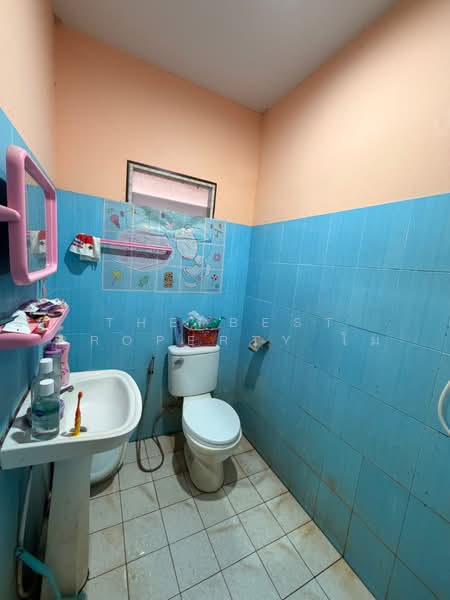 บ้านเดี่ยวแปลงยาว ฉะเชิงเทรา, ฉะเชิงเทรา, แปลงยาว, ฉะเชิงเทรา, 150 ตร.ม., บ้านเดี่ยว ขาย, โดย The Best Property โม, 500447878 - DDproperty.com