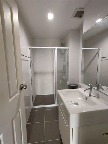 Pause Sukhumvit 107, Bangkok, Sukhumvit 107, Bang Na, Bangkok, 1 Bedroom, 37 sqm, Condo For Sale, by คุณ วิมล เรืองไตรรัตน์ (มนต์), 500447883 - DDproperty.com