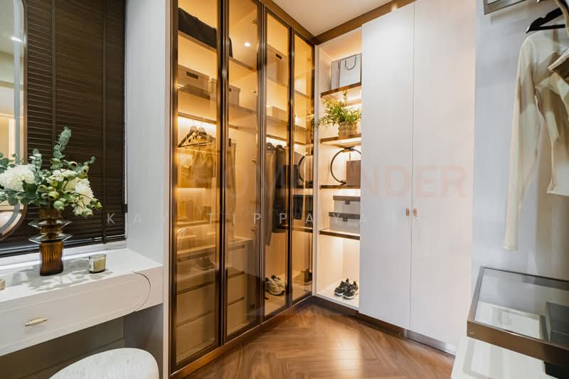 Veritz heritage sathupradit 45, Bangkok, Yan Nawa, Sathon, Bangkok, 3 Bedrooms, 380 sqm, Townhouse For Sale, by Kay Tippayanet, 500447890 - DDproperty.com