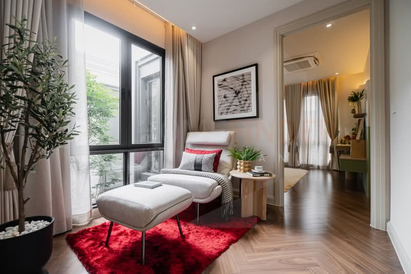 Veritz heritage sathupradit 45, Bangkok, Yan Nawa, Sathon, Bangkok, 3 Bedrooms, 380 sqm, Townhouse For Sale, by Kay Tippayanet, 500447890 - DDproperty.com