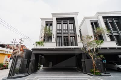 ขาย - Veritz heritage sathupradit 45, กรุงเทพ