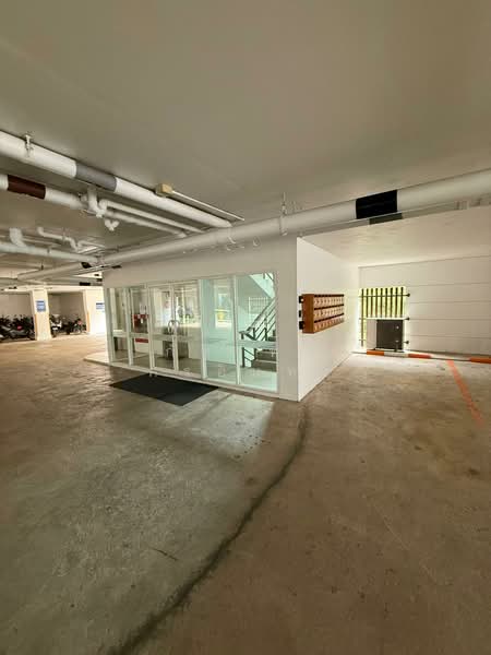 The Baycliff Residence : เดอะ เบย์คลิฟ เรสซิเดนซ์, ภูเก็ต, 39/12 ถ.พระบารมี, ป่าตอง, กะทู้, ภูเก็ต, 48 ตร.ม., คอนโด ขาย, โดย ภัทรทร ศรอินทร์, 500447894 - DDproperty.com