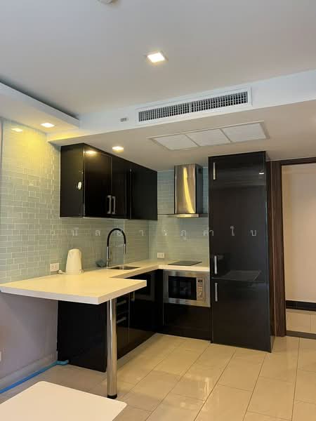 Grand Avenue Residence: แกรนด์ อเวนิว เรสซิเดนซ์, ชลบุรี, ถนน พัทยาสาย 2 ซอย บัวขาว 15, หนองปรือ, บางละมุง, ชลบุรี, 36 ตร.ม., คอนโด ขาย, โดย วนัลยา ภูคำใบ, 500447898 - DDproperty.com