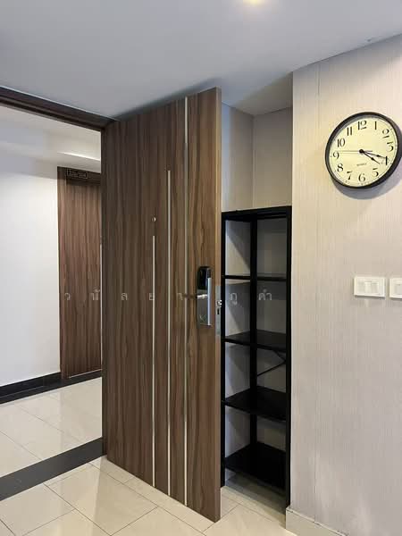 Grand Avenue Residence: แกรนด์ อเวนิว เรสซิเดนซ์, ชลบุรี, ถนน พัทยาสาย 2 ซอย บัวขาว 15, หนองปรือ, บางละมุง, ชลบุรี, 36 ตร.ม., คอนโด ขาย, โดย วนัลยา ภูคำใบ, 500447898 - DDproperty.com
