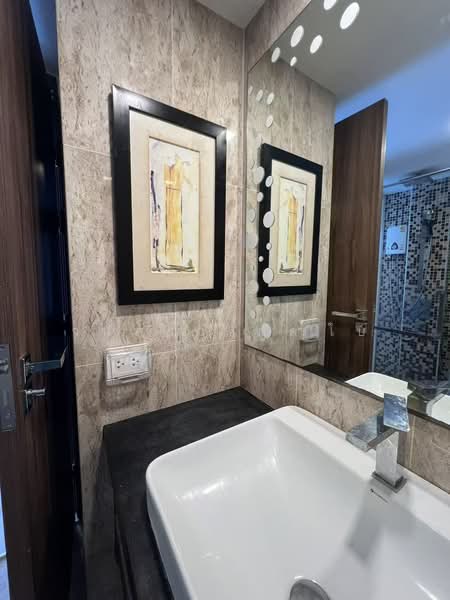 Grand Avenue Residence: แกรนด์ อเวนิว เรสซิเดนซ์, ชลบุรี, ถนน พัทยาสาย 2 ซอย บัวขาว 15, หนองปรือ, บางละมุง, ชลบุรี, 36 ตร.ม., คอนโด ขาย, โดย วนัลยา ภูคำใบ, 500447898 - DDproperty.com
