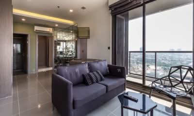 For Rent - M Jatujak, Bangkok