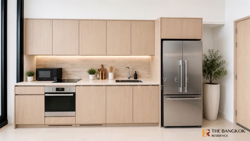 The Lofts Silom, Bangkok, Pramuan Road, Silom, Bang Rak, Bangkok, 2 Bedrooms, 108 sqm, Condo For Sale, by Sirirut Havee Akehurst, 500447902 - DDproperty.com