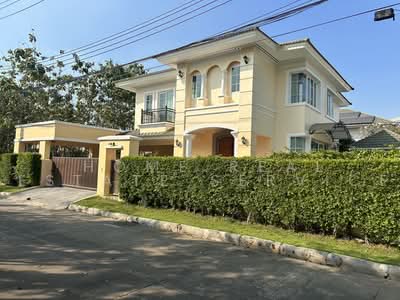 ขาย - Golden Nakara : โกลเด้น นครา, กรุงเทพ