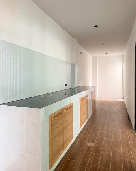 บ้านแฝด 2 ชั้น Scandinavian Minimal, ภูเก็ต, วิชิต, เมืองภูเก็ต, ภูเก็ต, 154 ตร.ม., บ้านแฝด ขาย, โดย Witada Jindapol, 500447912 - DDproperty.com