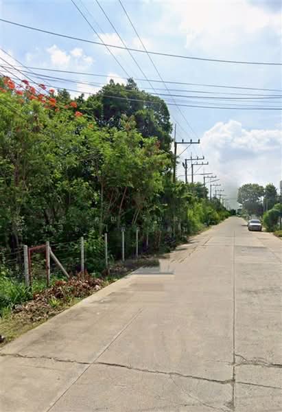 บ้านเจริญลาภ4 (Baan Charoenlap 4), ปทุมธานี, ถนนคลองหลวง (คลอง 4), คลองสี่, คลองหลวง, ปทุมธานี, 720 ตร.ม., ที่ดิน ขาย, โดย คุณ วิมล เรืองไตรรัตน์ (มนต์), 500447913 - DDproperty.com