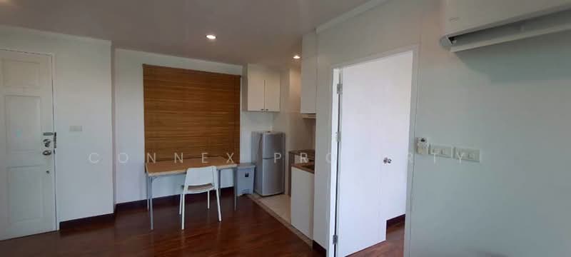 Baan Siri Sathorn Yenakard, Bangkok, Yenakat, Thung Maha Mek, Sathon, Bangkok, 1 Bedroom, 50 sqm, Condo For Rent, by Connex Property, 500447914 - DDproperty.com