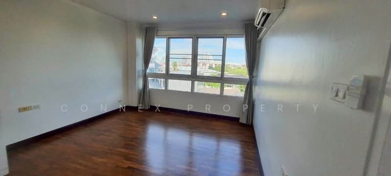 Baan Siri Sathorn Yenakard, Bangkok, Yenakat, Thung Maha Mek, Sathon, Bangkok, 1 Bedroom, 50 sqm, Condo For Rent, by Connex Property, 500447914 - DDproperty.com