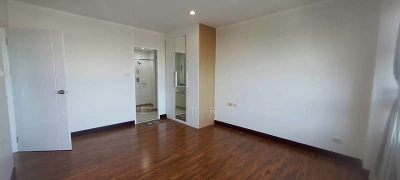 Baan Siri Sathorn Yenakard, Bangkok, Yenakat, Thung Maha Mek, Sathon, Bangkok, 1 Bedroom, 50 sqm, Condo For Rent, by Connex Property, 500447914 - DDproperty.com