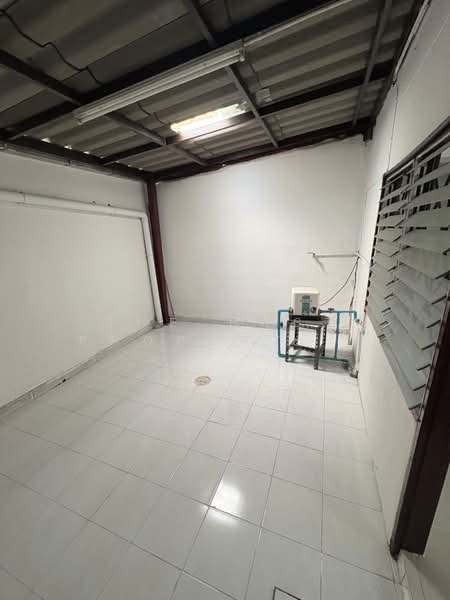 อาคารพาณิชย์บางเขน กรุงเทพมหานคร, Bangkok, Tha Rang, Bang Khen, Bangkok, , 100 sqm, Shophouse For Sale, by The Best Property เสก, 500447915 - DDproperty.com