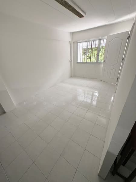 อาคารพาณิชย์บางเขน กรุงเทพมหานคร, Bangkok, Tha Rang, Bang Khen, Bangkok, , 100 sqm, Shophouse For Sale, by The Best Property เสก, 500447915 - DDproperty.com