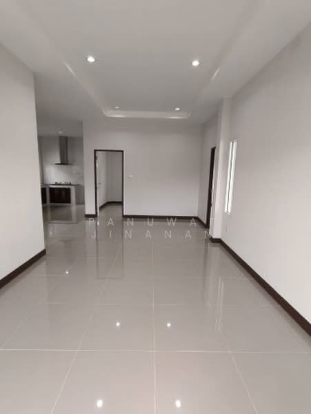 ไม่พบโครงการ, Chiang Mai, , San Sai Noi, San Sai, Chiang Mai, 3 Bedrooms, 21 sqm, Single Detached House For Sale, by Panuwat Jinanan, 500447921 - DDproperty.com