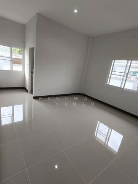 ไม่พบโครงการ, Chiang Mai, , San Sai Noi, San Sai, Chiang Mai, 3 Bedrooms, 21 sqm, Single Detached House For Sale, by Panuwat Jinanan, 500447921 - DDproperty.com