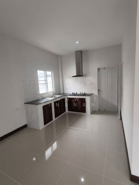 ไม่พบโครงการ, Chiang Mai, , San Sai Noi, San Sai, Chiang Mai, 3 Bedrooms, 21 sqm, Single Detached House For Sale, by Panuwat Jinanan, 500447921 - DDproperty.com