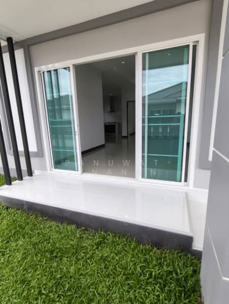 ไม่พบโครงการ, Chiang Mai, , San Sai Noi, San Sai, Chiang Mai, 3 Bedrooms, 21 sqm, Single Detached House For Sale, by Panuwat Jinanan, 500447921 - DDproperty.com