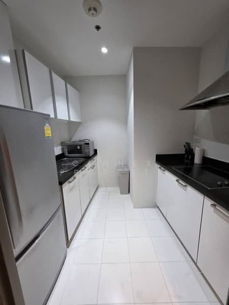Baan Rajprasong, Bangkok, 3 Rajdamri Road, Lumphini, Pathum Wan, Bangkok, 1 Bedroom, 87 sqm, Condo For Rent, by Connex Property, 500447924 - DDproperty.com