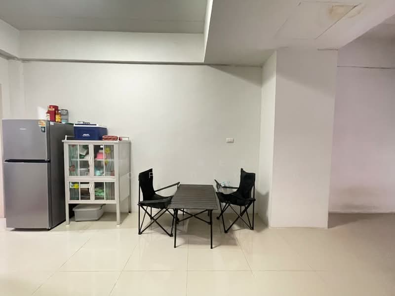 ประภัสสร พรีซีโอ 4, Chon Buri (Pattaya), Na Pa, Muang Chon Buri, Chon Buri (Pattaya), 2 Bedrooms, 100 sqm, Townhouse For Sale, by The Best Property นุ้ย, 500447925 - DDproperty.com