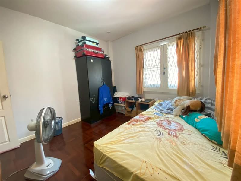 บุรีรมย์ รังสิต ลำลูกกา คลอง4, Pathum Thani, ถนนรังสิต-นครนายก, Lat Sawai, Lam Luk Ka, Pathum Thani, 3 Bedrooms, 135 sqm, Single Detached House For Sale, by คุณ กัญญ์ชญา คารมดี (จิ๋ว), 500447928 - DDproperty.com