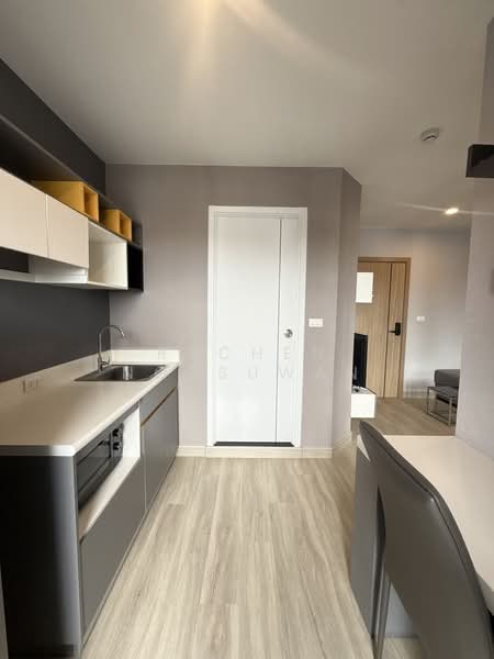 Plus Connect Hatyai, Songkhla, Rajyindee Rd, Hat-Yai, Hat Yai, Songkhla, 1 Bedroom, 27 sqm, Condo For Sale, by Rachen Nopsuwan, 500447929 - DDproperty.com