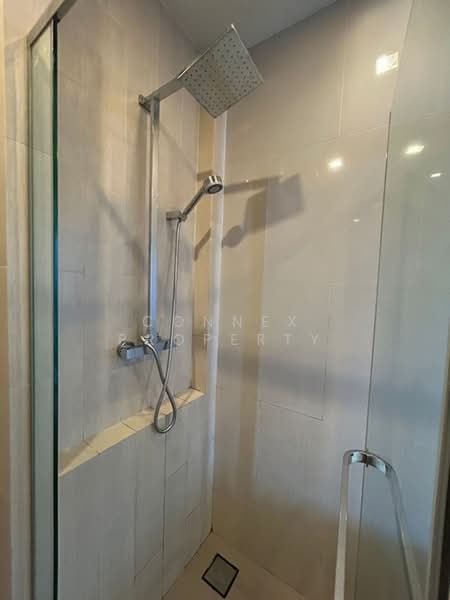 Baan Plai Haad, Chon Buri (Pattaya), Na Kluea 18 Road, Na Kloe, Bang Lamung (Pattaya), Chon Buri (Pattaya), 1 Bedroom, 55 sqm, Condo For Rent, by Connex Property, 500447931 - DDproperty.com