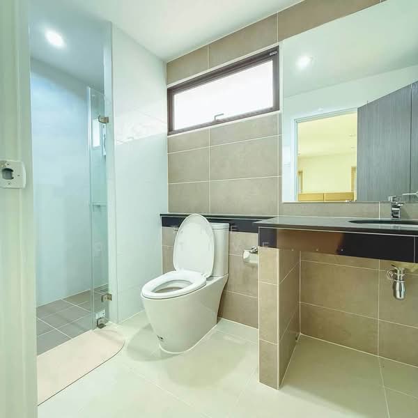Baan Karnkanok 12 : บ้านกาญจน์กนก 12, เชียงใหม่, ซุปเปอร์ไฮเวย์เชียงใหม่, ไชยสถาน, สารภี, เชียงใหม่, 209 ตร.ม., บ้านเดี่ยว ให้เช่า, โดย The Positive ที่ดิน บ้าน คอนโด, 500447937 - DDproperty.com