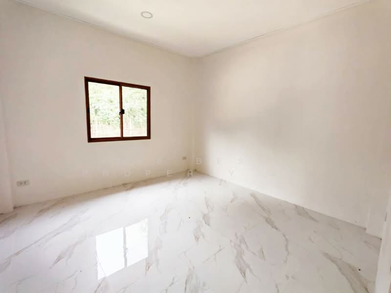 ที่ดินพร้อมสิ่งปลูกสร้างพนมสารคาม ฉะเชิงเทรา, Chachoengsao, Ko Khanun, Phanom Sarakham, Chachoengsao, , 800 sqm, Land For Sale, by The Best Property ณท, 500447944 - DDproperty.com