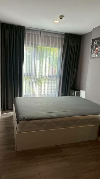 B Loft Sukhumvit 107, Samut Prakan, Soi Bearing 1, Samrong Nua, Muang Samut Prakarn, Samut Prakan, 1 Bedroom, 28 sqm, Condo For Sale, by คุณเฮง, 500447946 - DDproperty.com