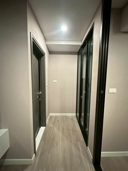 B Loft Sukhumvit 107 : บี ลอฟท์ สุขุมวิท 107, สมุทรปราการ, ซอยแบริ่ง 1, สำโรงเหนือ, เมืองสมุทรปราการ, สมุทรปราการ, 28 ตร.ม., คอนโด ขาย, โดย คุณเฮง, 500447946 - DDproperty.com