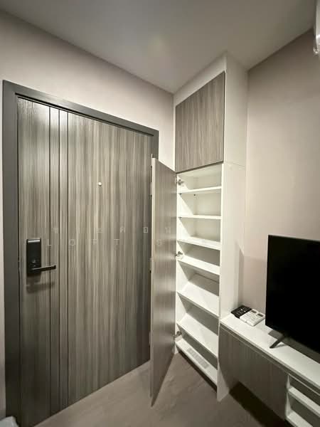 B Loft Sukhumvit 107, Samut Prakan, Soi Bearing 1, Samrong Nua, Muang Samut Prakarn, Samut Prakan, 1 Bedroom, 28 sqm, Condo For Sale, by คุณเฮง, 500447946 - DDproperty.com
