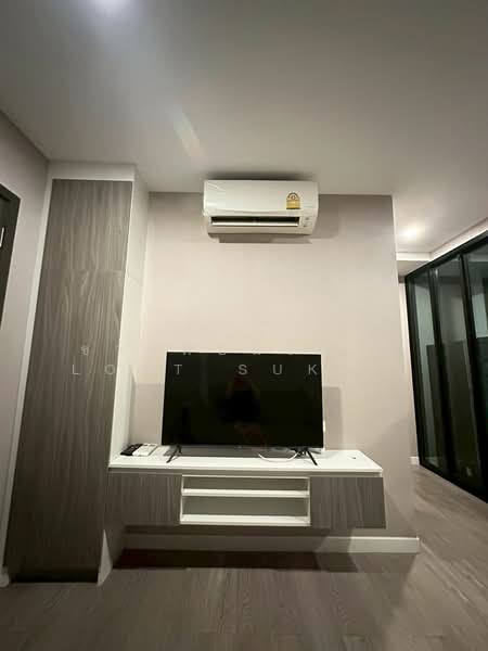 B Loft Sukhumvit 107, Samut Prakan, Soi Bearing 1, Samrong Nua, Muang Samut Prakarn, Samut Prakan, 1 Bedroom, 28 sqm, Condo For Sale, by คุณเฮง, 500447946 - DDproperty.com