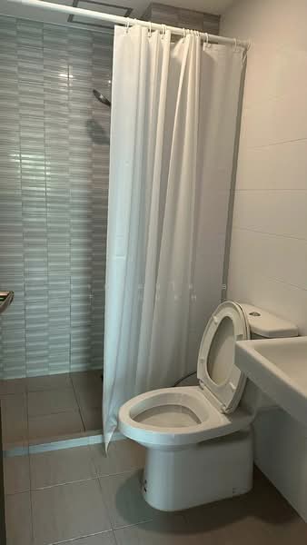 B Loft Sukhumvit 107 : บี ลอฟท์ สุขุมวิท 107, สมุทรปราการ, ซอยแบริ่ง 1, สำโรงเหนือ, เมืองสมุทรปราการ, สมุทรปราการ, 28 ตร.ม., คอนโด ขาย, โดย คุณเฮง, 500447946 - DDproperty.com