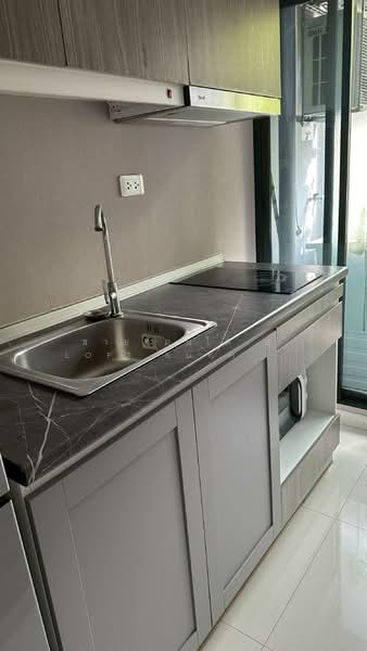 B Loft Sukhumvit 107, Samut Prakan, Soi Bearing 1, Samrong Nua, Muang Samut Prakarn, Samut Prakan, 1 Bedroom, 28 sqm, Condo For Sale, by คุณเฮง, 500447946 - DDproperty.com