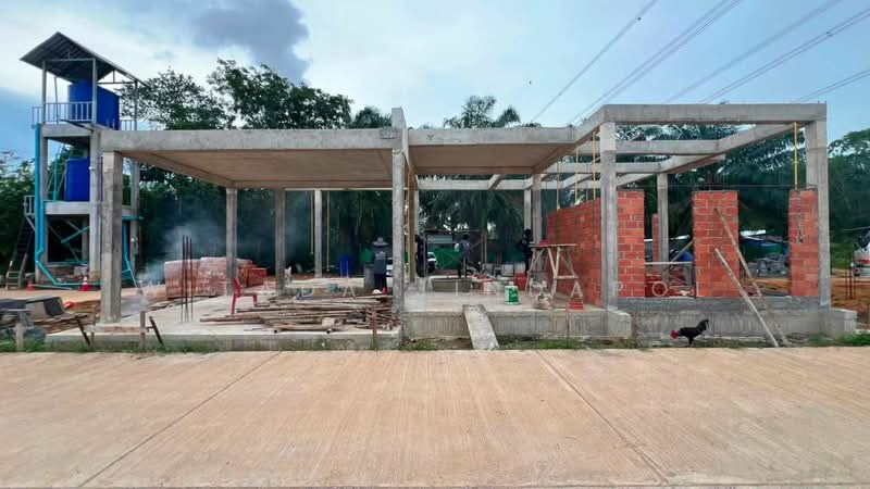 บ้านสวนสิริศุภเจริญ, ภูเก็ต, เทพกระษัตรี, ถลาง, ภูเก็ต, 120 ตร.ม., บ้านเดี่ยว ขาย, โดย Witada Jindapol, 500447949 - DDproperty.com