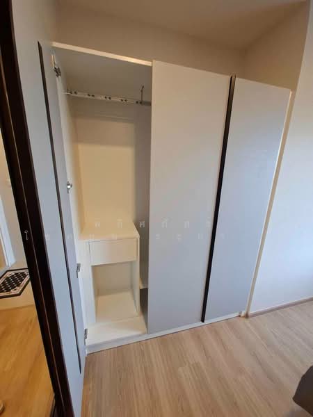 Escent Korat, Nakhon Ratchasima, Thanon Mittraphap Frontage, Mun Wai, Muang Nakhon Ratchasima, Nakhon Ratchasima, 1 Bedroom, 36 sqm, Condo For Rent, by พลิศภัสร์ โชคธนวีระกานต์, 500447954 - DDproperty.com